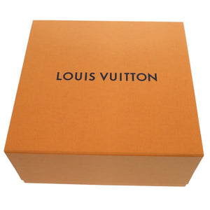 未使用品 ルイ ヴィトン シェイカー カクテル GI0436 シルバー LV 0892【中古】LOUIS VUITTON
