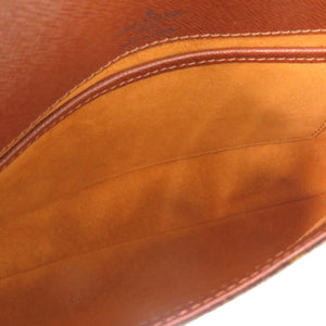 ルイ ヴィトン ミュゼットタンゴ ショートストラップ モノグラム M51257 ショルダーバッグ LV 0921【中古】LOUIS VUITTON