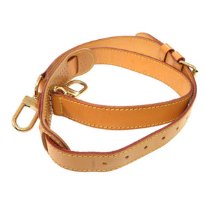 ルイ ヴィトン キーポル45 モノグラム M41428 ボストンバッグ LV 0945 【中古】 LOUIS VUITTON