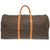 ルイ ヴィトン キーポル60 モノグラム M41422 ボストンバッグ LV 1028 【中古】 LOUIS VUITTON