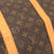 ルイ ヴィトン キーポル55 モノグラム M41424 ボストンバッグ LV 1060 【中古】 LOUIS VUITTON