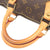 ルイ ヴィトン スピーディ30 モノグラム M41526 ハンドバッグ LV 1099【中古】LOUIS VUITTON