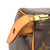 ルイ ヴィトン スピーディ30 モノグラム M41526 ハンドバッグ LV 1099【中古】LOUIS VUITTON