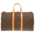 ルイ ヴィトン キーポル45 モノグラム M41428 ボストンバッグ LV 1171 【中古】 LOUIS VUITTON