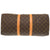 ルイ ヴィトン キーポル45 モノグラム M41428 ボストンバッグ LV 1171 【中古】 LOUIS VUITTON