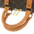 ルイ ヴィトン キーポル45 モノグラム M41428 ボストンバッグ LV 1171 【中古】 LOUIS VUITTON