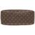 ルイ ヴィトン ドーヴィル モノグラム M47270 ハンドバッグ LV 1231【中古】LOUIS VUITTON