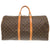 ルイ ヴィトン キーポル55 モノグラム M41424 ボストンバッグ LV 1248 【中古】 LOUIS VUITTON