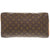 美品 ルイ ヴィトン スピーディ35 モノグラム M41524 ハンドバッグ LV 1253 【中古】 LOUIS VUITTON