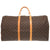ルイ ヴィトン キーポル60 モノグラム M41422 ボストンバッグ LV 1254 【中古】 LOUIS VUITTON