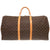 ルイ ヴィトン キーポル60 モノグラム M41422 ボストンバッグ LV 1254 【中古】 LOUIS VUITTON