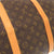 ルイ ヴィトン キーポル60 モノグラム M41422 ボストンバッグ LV 1254 【中古】 LOUIS VUITTON