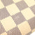 ルイ ヴィトン ジッピーウォレット ダミエ アズール M60019 ラウンドファスナー 長財布 LV 1258 【中古】 LOUIS VUITTON