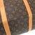 ルイ ヴィトン キーポル60 モノグラム M41422 ボストンバッグ LV 1307 【中古】 LOUIS VUITTON