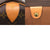 ルイ ヴィトン キーポル45 モノグラム M41428 ボストンバッグ LV 1333 【中古】 LOUIS VUITTON