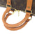 ルイ ヴィトン キーポル45 モノグラム M41428 ボストンバッグ LV 1333 【中古】 LOUIS VUITTON