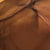ルイ ヴィトン スピーディ35 モノグラム M41524 ハンドバッグ LV 1334 【中古】 LOUIS VUITTON