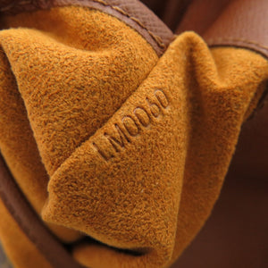 ルイ ヴィトン ミュゼットサルサ ショートストラップ モノグラム M51258 ブラウン ショルダーバッグ LV 1358【中古】LOUIS VUITTON