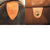 ルイ ヴィトン スピーディ35 モノグラム M41524 ハンドバッグ LV 1397 【中古】 LOUIS VUITTON