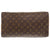 ルイ ヴィトン スピーディ35 モノグラム M41524 ハンドバッグ LV 1397 【中古】 LOUIS VUITTON