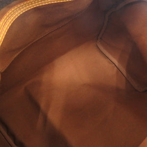 ルイ ヴィトン スピーディ35 モノグラム M41524 ハンドバッグ LV 1397 【中古】 LOUIS VUITTON