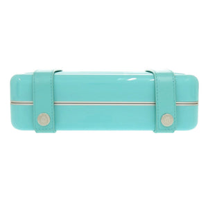 未使用 ティファニー リモワ ジュエリーパーソナル RIMOWA × Tiffany & Co. 73023483 ポリカーボネート ティファニーブルー 1577【中古】TIFFANY&Co.