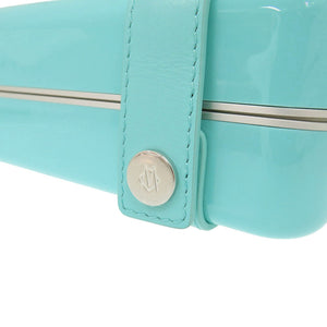 未使用 ティファニー リモワ ジュエリーパーソナル RIMOWA × Tiffany & Co. 73023483 ポリカーボネート ティファニーブルー 1577【中古】TIFFANY&Co.