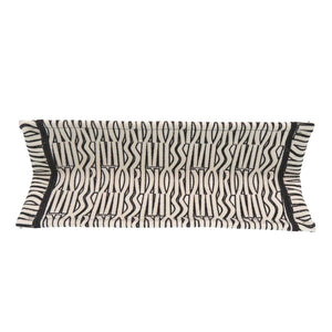 新品同様 クリスチャンディオール ブックトート ミディアム エンブロイダリー キャンバス ホワイト ブラック ハンドバッグ 1743【中古】Christian Dior