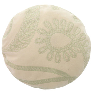 美品 エルメス ベレー帽 サントノーレ アン フィネス ウール ベージュ 帽子 1763【中古】HERMES