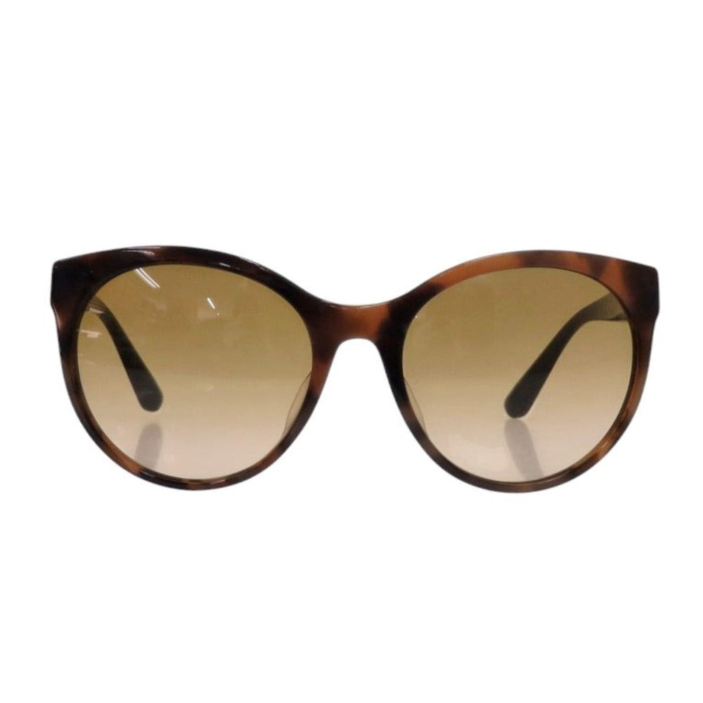 新品同様 バーバリー B 4236-F 3623/13 プラスチック ブラウン サングラス 1995【中古】BURBERRY