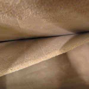 未使用品 カルボッティ グレタ 245V2 レザー ブラック 2WAY ショルダーバッグ 黒 2020【中古】Carbotti