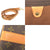 ルイ ヴィトン キーポルバンドリエール55 モノグラム M41414 ボストンバッグ LV 2029 【中古】 LOUIS VUITTON メンズ