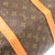 ルイ ヴィトン キーポルバンドリエール55 モノグラム M41414 ボストンバッグ LV 2029 【中古】 LOUIS VUITTON メンズ