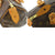 ルイ ヴィトン スピーディ 25 モノグラム M41528 ブラウン ハンドバッグ LV 0081【中古】LOUIS VUITTON