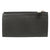 新品同様 ルイヴィトン タイガ コインカードホルダー M62914 ブラック 黒 コインケース 財布 0082【中古】LOUIS VUITTON