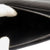 美品 ルイ ヴィトン ポルトフォイユ ブラザ ダミエ N63010 ダミエアンフィニ ブラック 長財布 黒 LV 0083【中古】LOUIS VUITTON