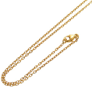 新品同様 エルメス ミニポップアッシュH メタル ボルドー ネックレス 0182【中古】HERMES