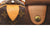 美品 ルイ ヴィトン スピーディ25 モノグラム M41528 ハンドバッグ LV 0217【中古】LOUIS VUITTON