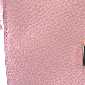 美品 ケイトスペード レザー ピンク 2WAY ショルダーバッグ ハンドバッグ 0259【中古】Kate Spade