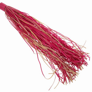 ステラマッカートニー
 ファラベラ ショルダーバッグ
 ポリエステル ピンク 0282
【中古】Stella McCartney レディース