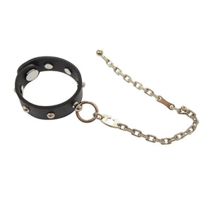 新品同様 エルメス グローブホルダー 182041G スイフト ブラック キーホルダー 黒 0460【中古】HERMES