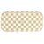 ルイ ヴィトン ネヴァーフルPM ダミエ アズール N51110 トートバッグ LV 0513 【中古】 LOUIS VUITTON
