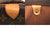 ルイ ヴィトン キーポル55 モノグラム M41424 ボストンバッグ LV 0532 【中古】 LOUIS VUITTON