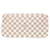 新品同様 ルイ ヴィトン 新型 ネヴァーフルMM ダミエ アズール N41361 トートバッグ LV 0562 【中古】 LOUIS VUITTON