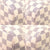 新品同様 ルイ ヴィトン 新型 ネヴァーフルMM ダミエ アズール N41361 トートバッグ LV 0562 【中古】 LOUIS VUITTON