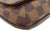 美品 ルイ ヴィトン ミュゼットタンゴ ダミエ N51255 ショルダーバッグ LV 0584【中古】LOUIS VUITTON