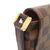 美品 ルイ ヴィトン ミュゼットタンゴ ダミエ N51255 ショルダーバッグ LV 0584【中古】LOUIS VUITTON