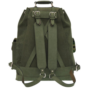 新品同様 レディメイド x ア ベイシングエイプ シャーク フィールド パック ヴィンテージコットン 150個限定 READYMADE x A BATHING APE  RE-AP-KH-00-00-005 コットン カーキ 0716【中古】READYMADE