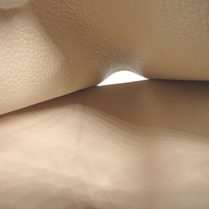 美品 ルイヴィトン M81071 モノグラム アンプラント ポルトフォイユ メティス ICチップ クレーム コンパクトウォレット 財布 0783【中古】LOUIS VUITTON