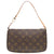 美品 ルイ ヴィトン ポシェット アクセソワール モノグラム M51980 ポーチ LV 0929【中古】LOUIS VUITTON